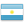 Argentina Fixed Matches