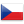 Czech Fixed Betting tips