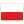 Poland Fixed Matches