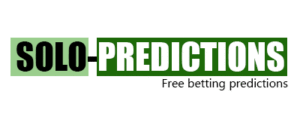 WinFixedBet - Professional Football Betting Tips and Predictions