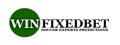 WinFixedBet - Professional Football Betting Tips and Predictions